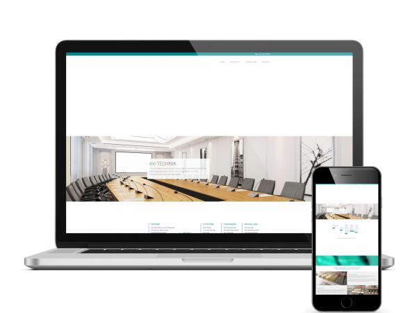 Mocom Communication Systeme HandelsgesmbH