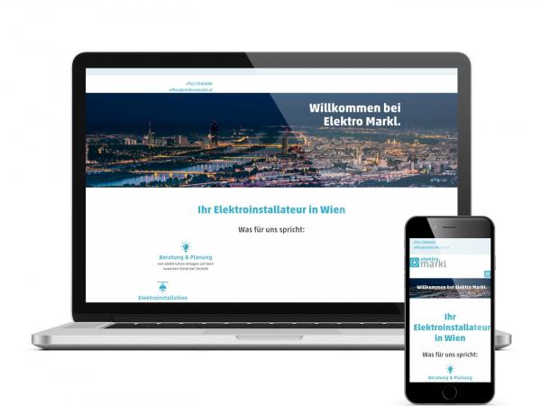 Markl René Ing GmbH
