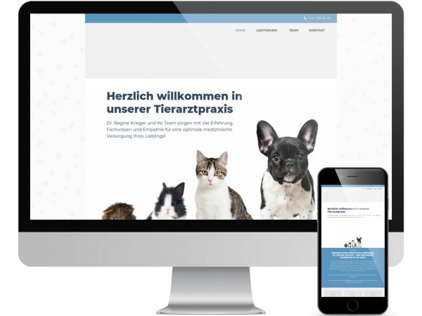 Dipl.-TA Dr. Regine Krieger 
