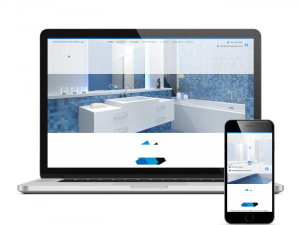 Wohnkeramik Pichler GmbH