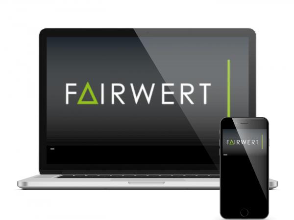 Fairwert Consulting GmbH
