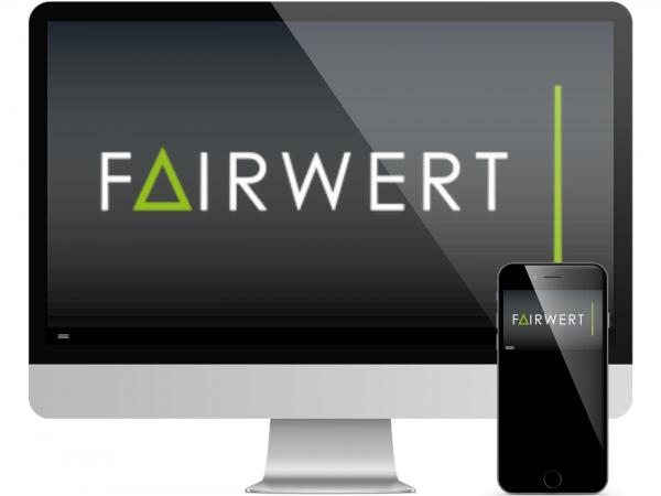 Fairwert Consulting GmbH