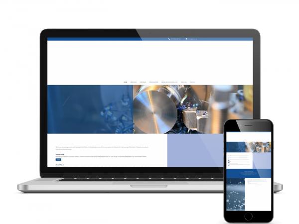 Imex Handelsgesmbh