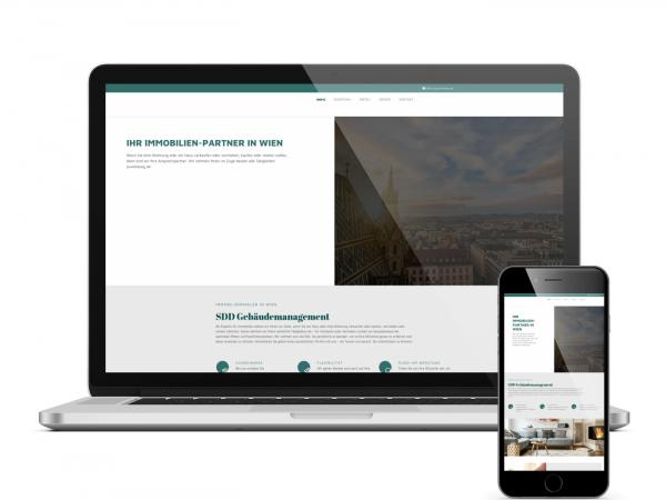 Immobilien Drahosch