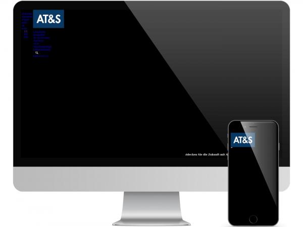AT & S Austria Technologie & Systemtechnik Aktiengesellschaft