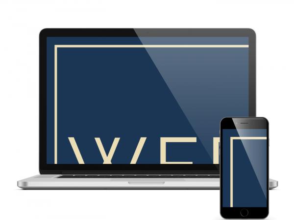 Weingartsberger GmbH