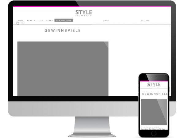Top Gewinne
