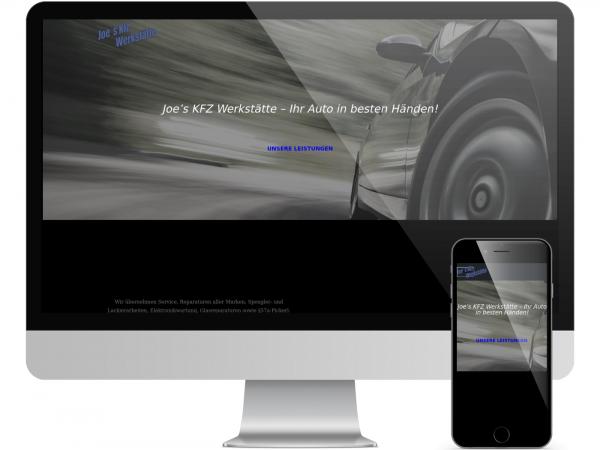 Ender Motorsport