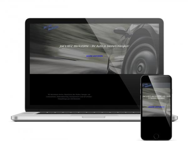 Ender Motorsport