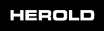Herold