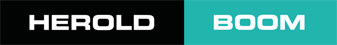 Herold Website Referenzen